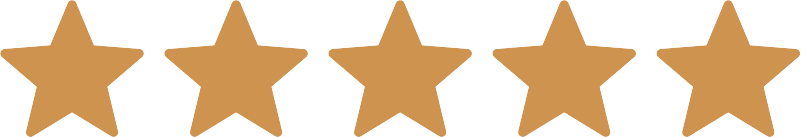 google stars