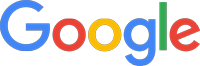 google logo